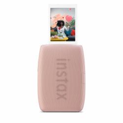Fujifilm Instax Mini Link3 Rose Pink EX D (Fujifilm instax mini Link 3 - printer)