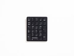 Mousetrapper NumPad (Mousetrapper NumPad - tastatur Indgang)