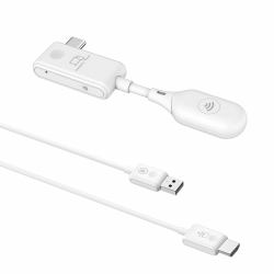 Optoma WHD221 Wireless transmitter (WHD221)
