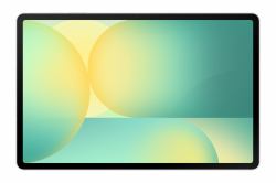 Samsung Galaxy Tab S10 FE+ [13.1", Wi-Fi] (SAMSUNG TAB S10 FE+ WIFI X620 8/128GB Silver)
