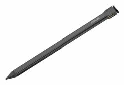 ASUS Garaged Stylus SA304H stylus pen 7 g Bronze (SA304H ACTIVE STYLUS)