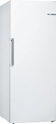 Bosch Serie 6 GSN54AWDV freezer Upright freezer Freestanding 328 L White (Bosch Serie 6 GSN54AWDV - fryser - upr)