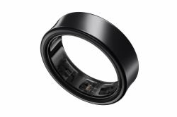 Samsung Galaxy Ring (SAMSUNG GALAXY RING SIZE 13)