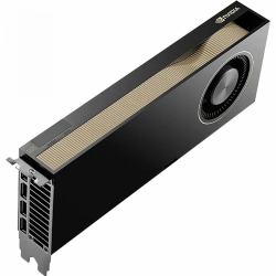 NVIDIA RTX PRO 6000 BW Max-QWorksRetail