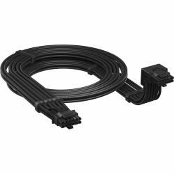 Corsair CP-8920352 internal power cable 0.65 m (CORSAIR Style B - strÃ¸mkabel - 16-pin)