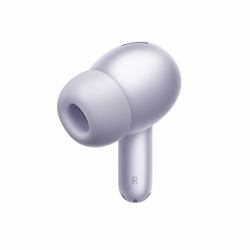 Xiaomi Redmi Buds 6 Pro Headset Wireless In-ear Calls/Music Bluetooth Lavender, Purple (Buds 6 Pro Headset Wireless - In-Ear Calls/Music Bluetooth - Lavender, Purple - Warranty: 12M)
