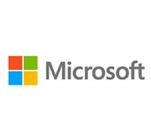 Microsoft 365 Family Office suite 1 license[s] French 1 year[s] (Microsoft 365 Family [FR] 1Y Subscr. Medialess FY25H2 Formerly Office 365 Home)