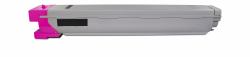 PrintMate HP W9193MC, remanufactured toner, Magenta 28000p 