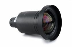 Barco R98017241 projection lens F80-4K12, F80-4K7, F80-4K9, F80-Q12, F80-Q7, F80-Q9, Medea (R98017241 - GLD 0.85Ã¢ÂÂ1.06 : 1)