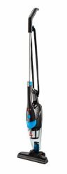 Bissell Featherweight Pro Eco Stick vacuum AC Dry Bagless 0.5 L 450 W Blue, Titanium (Bissell Feather Pro Eco)