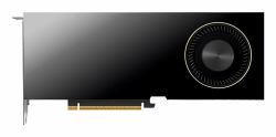 PNY RTX PRO 6000 Blackwell Max-Q Workstation Edition NVIDIA 96 GB GDDR7 (NVIDIA Grafikkort - 96GB)