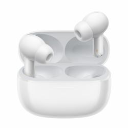 Xiaomi Redmi Buds 6 Pro Headset Wireless In-ear Calls/Music Bluetooth White (Buds 6 Pro Headset Wireless - In-Ear Calls/Music Bluetooth - White - Warranty: 12M)