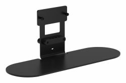 Jabra Table Stand (JABRA PANACAST TABLE STAND - BLACK)