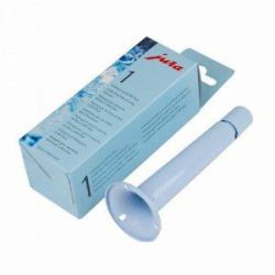 JURA Claris Blue (JURA 68773 CLARIS Blue FilterverlÃ¤nger)