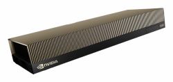 PNY RTX PRO 6000 Blackwell Server Edition NVIDIA 96 GB GDDR7 
