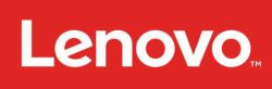 Lenovo Legion Go S 8ARP1 portable game console 20.3 cm [8"] 1 TB Touchscreen Wi-Fi Black (LEGION GO S RZ2GO 16GB 1TB STEAM)