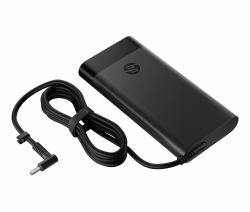 HP 230W Smart AC Adapter (HP 230W SMART AC ADAPTER UK)
