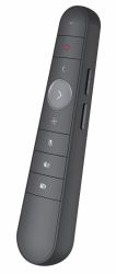 HUAWEI eKit Controller (Controller - Warranty: 3M)