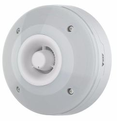 D4100-VE Mk II - Warranty: 60M