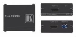 Kramer Electronics PT-1C 1920 x 1080 pixels (Kramer PicoTOOLS PT-1C EDID processor)