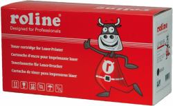 ROLINE 16.10.1196 toner cartridge 1 pc[s] Magenta 
