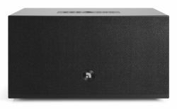 Audio Pro C10 MkII Black Wired 