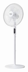 Taurus Ice Brise White (TAURUS Fan 40cm 3-In-1 Ice Brise White)