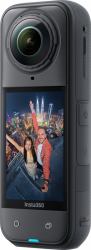 Insta360 X5 Standard Bundle (Insta360 X5)
