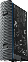 Insta360 X5 Battery (X5 Battery Camera Battery - Warranty: 12M)