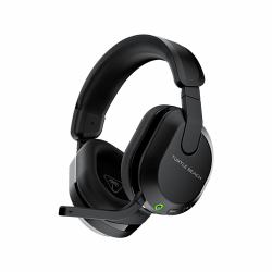 Turtle Beach Stealth 600 Black PC Wireless Gaming Headset with up to 80 hour Battery, 50mm Speake...