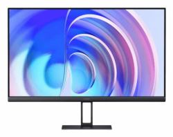 Xiaomi A24i computer monitor 60.5 cm [23.8"] 1920 x 1080 pixels Full HD Black (A24I Computer Monitor 60.5 Cm - [23.8"] 1920 X 1080 Pixels - Full Hd Black - Warranty: 12M)