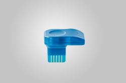 JURA Smart Connect (JURA Smart Connect 72167)