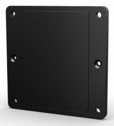 Elo Touch Solutions E669163 PoE adapter 