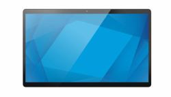 Elo Touch Solutions E983895 Tablet 39.6 cm [15.6"] 1920 x 1080 pixels Touchscreen Grey (ESY15I2 15.6IN I-SERIES SLATE - W/ INTEL FHD 1920X1080 PENTIUM W)