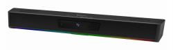 Creative Labs Sound Blaster Katana SE Black 2.1 channels 90 W (CREATIVE SoundBlaster Katana SE 51MF8415AA000)