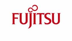 Fsas Technologies Fujitsu FSP:GSXA00Z00DESV2 warranty/support extension 1 license[s] 