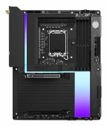 NZXT N9 Z890 Intel Z890 LGA 1851 [Socket V1] ATX 