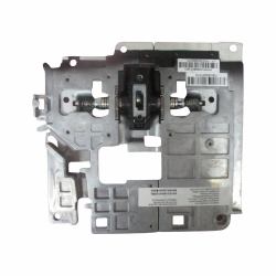 HP N09216-001 All-in-One PC spare part/accessory (*Non Cancellable/Non Returnable [NCNR]* SPS-CLUTCH BKT AHS 27 870G9 AIO)