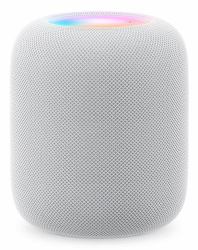 HOMEPOD - WHITE - .