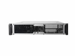 Chenbro RM24200 network equipment chassis 2U (Chenbro RM24200 - rack-monterbar - 2U)
