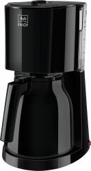 Melitta 1017-06 Drip coffee maker (Melitta Enjoy Therm - kaffemaskine - s)