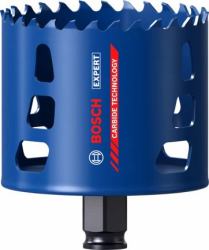 Bosch 2 608 900 436 drill hole saw 1 pc[s] (Bosch EXPERT ToughMaterial LochsÃ¤ge 76)
