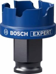 Bosch 2 608 900 497 drill hole saw 1 pc[s] (Bosch EXPERT LochsÃ¤ge Carbide SheetMet)