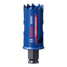 Bosch 2 608 900 422 drill hole saw 1 pc[s] (Bosch EXPERT ToughMaterial LochsÃ¤ge 32)
