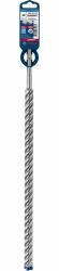 Bosch Expert SDS plus-7X Twist drill bit 1 pc[s] (Bosch EXPERT Hammerbohrer SDS plus-7X)