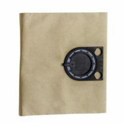 Bosch 2 605 411 167 vacuum accessory/supply (Bosch filterpose)