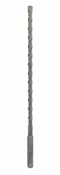 Bosch 1 618 596 264 drill bit Hammer drill bit 1 pc[s] (Bosch SDS-plus-5 - borebit - for beton)