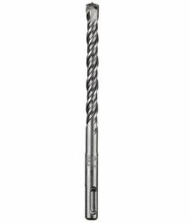 Bosch SDS-plus-5 (Bosch SDS-plus-5 - borebit)