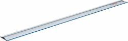 Bosch FSN 2100 Professional Guide rail (Bosch Professional FSN 2100 - guideski)