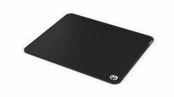 ENDORFY Cordura Speed L Gaming mouse pad Black 